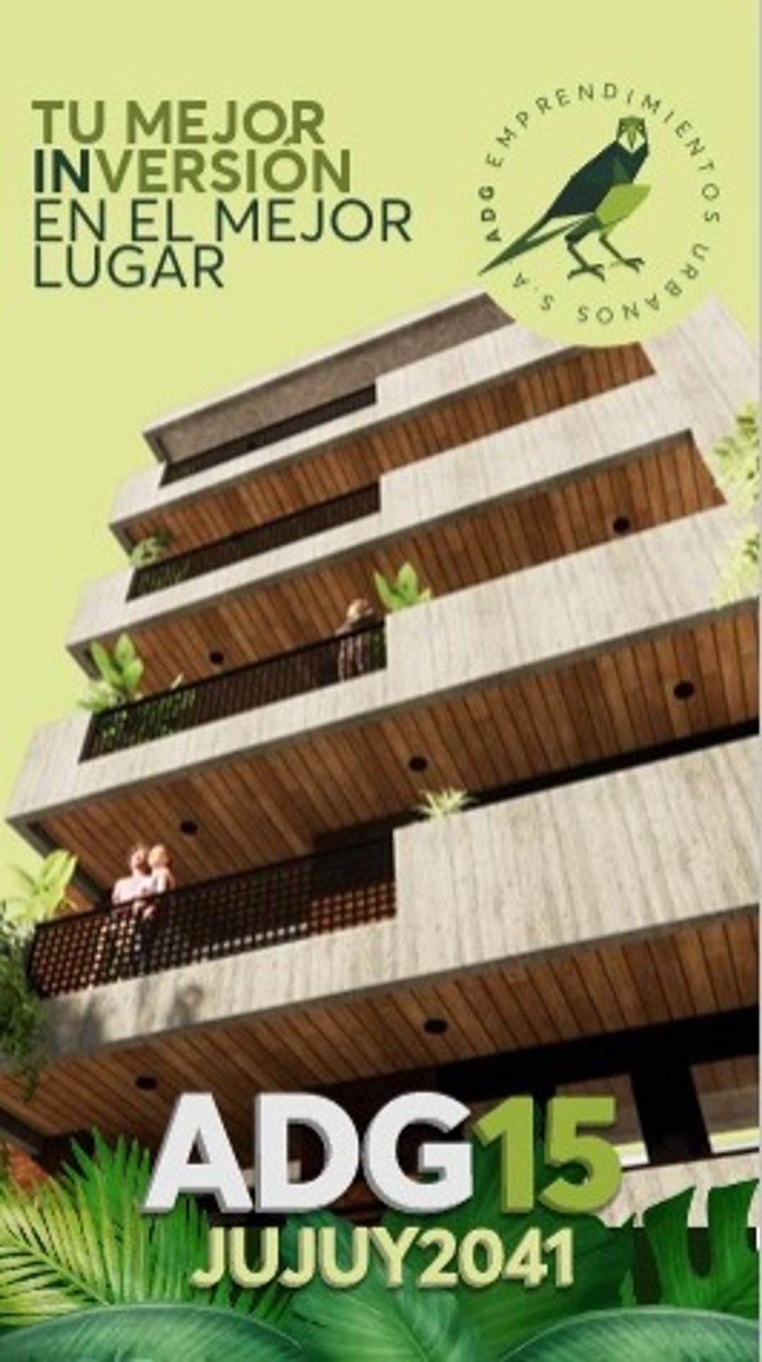 VENTA COCHERA ZONA RIO