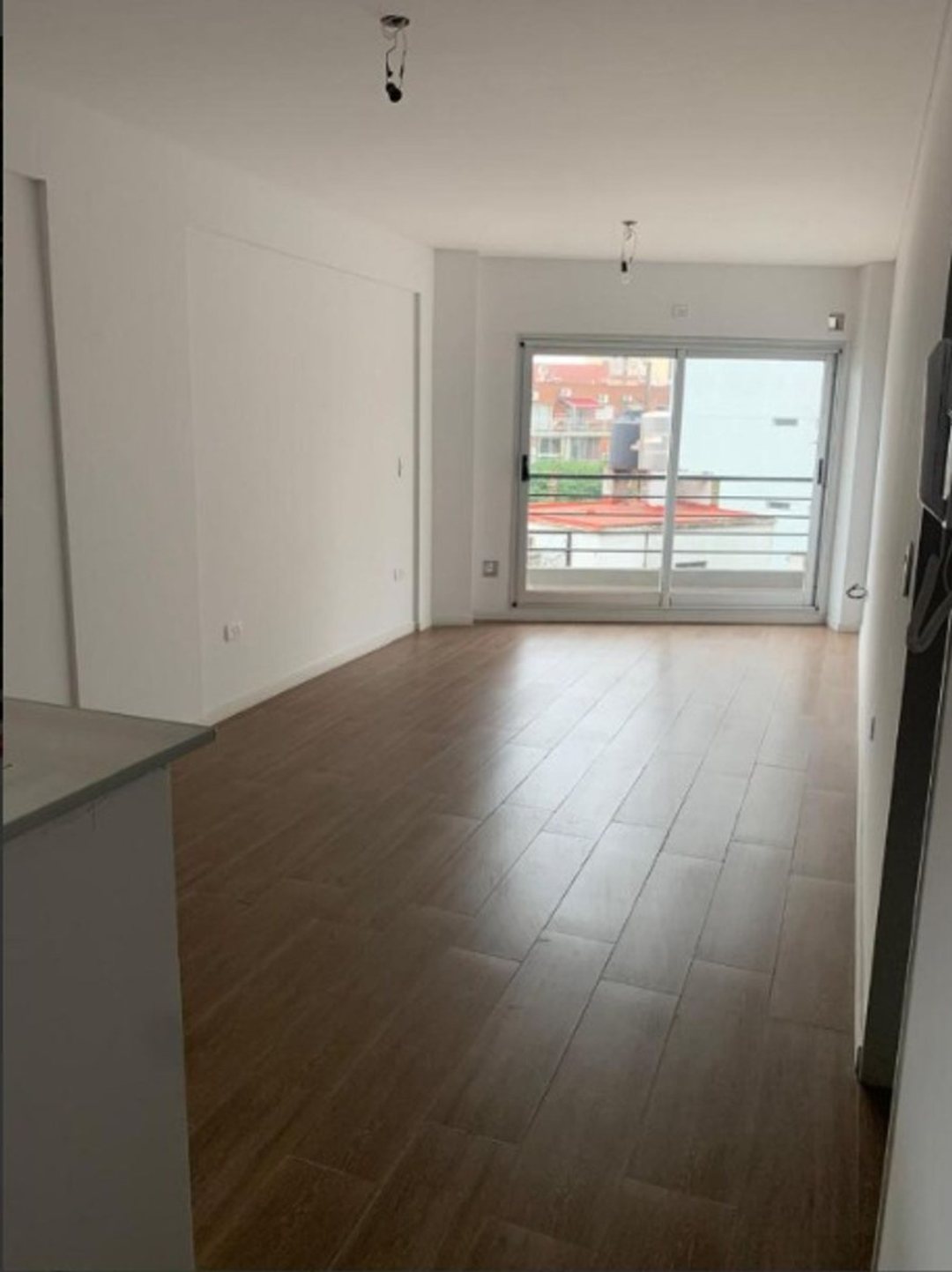 Oport. en Colegiales – Monoambiente con balcón