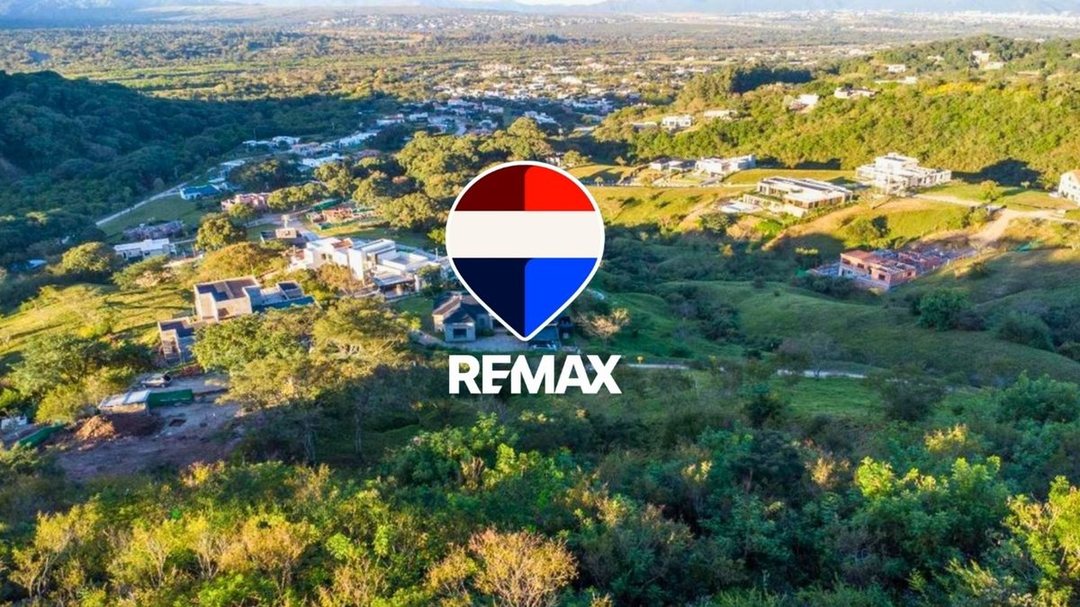 TERRENO EN VENTA LA RESERVA SAN LORENZO CHICO