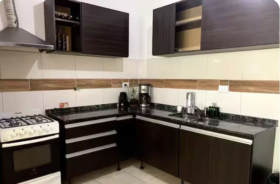 CASA EN VENTA 3 DORMITORIOS OBSERVATORIOS