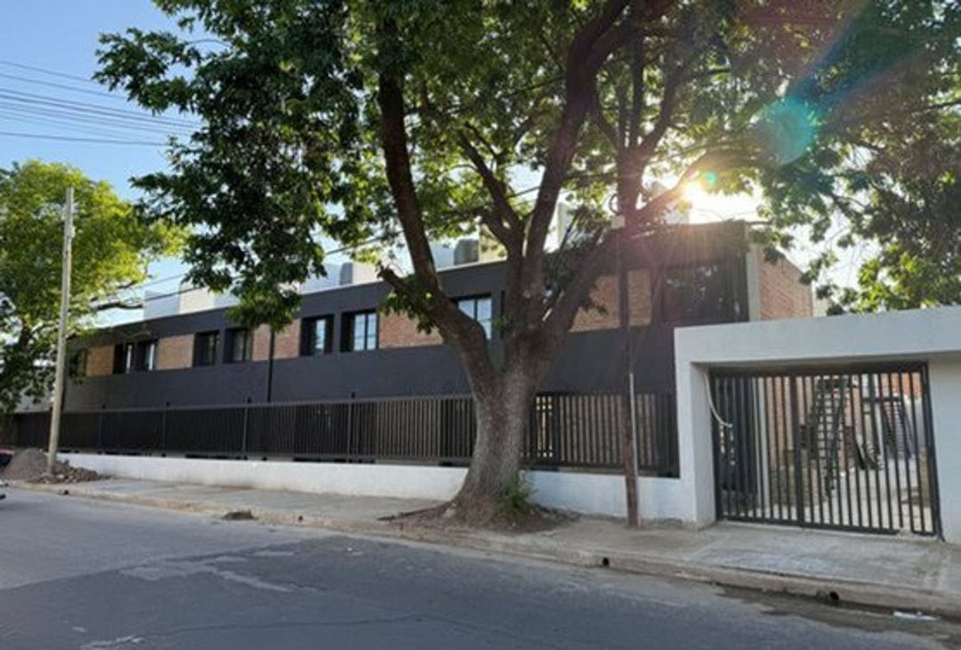 ALQUILER DE MONOAMBIENTE ZONA CIUDAD UNIVERSITARIA