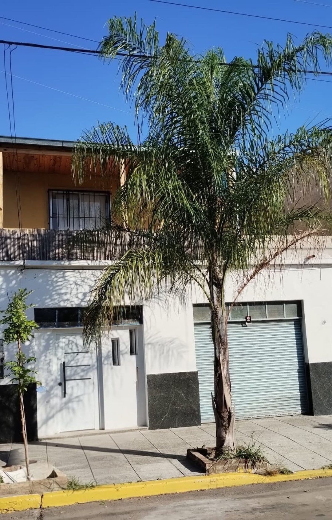 VENTA VIVIENDA MULTIFAMILIAR EN LOMAS DEL MIRADOR
