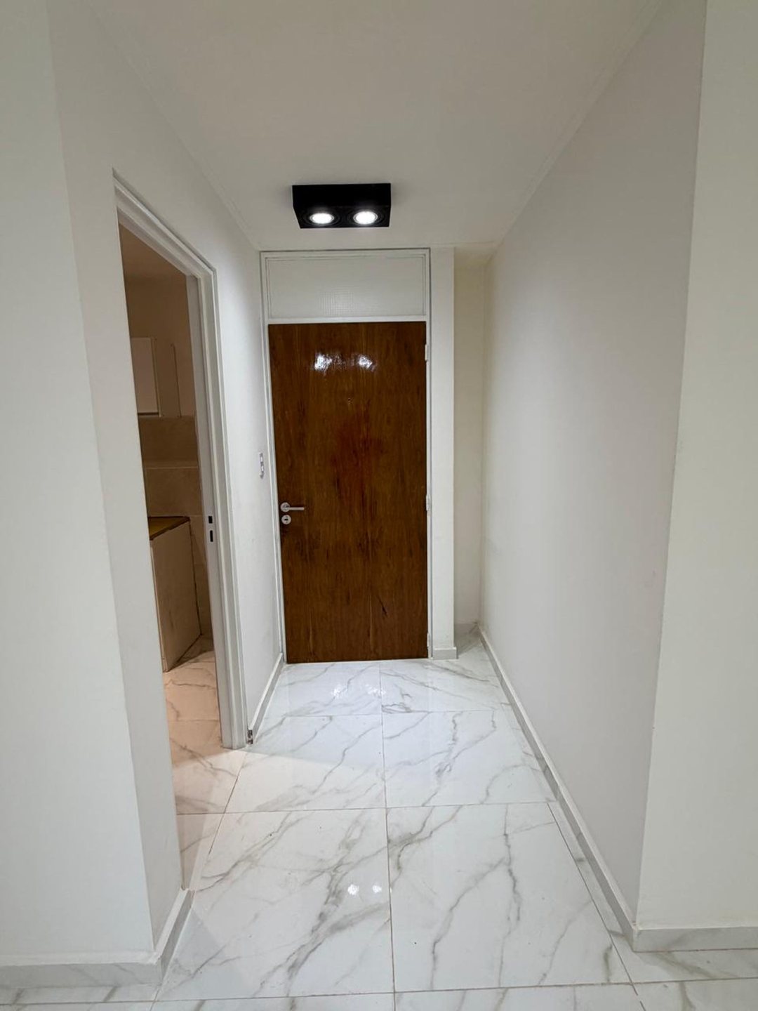 Venta Depto 1 Dormitorio Nueva Córdoba A Nuevo