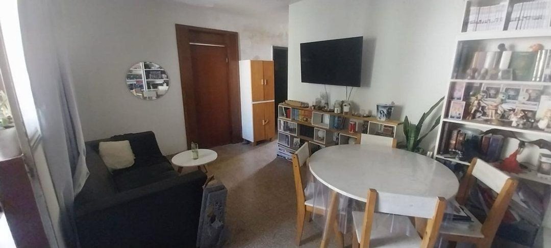VENTA DEPARTAMENTO 2 DORMITORIOS ZONA CENTRO