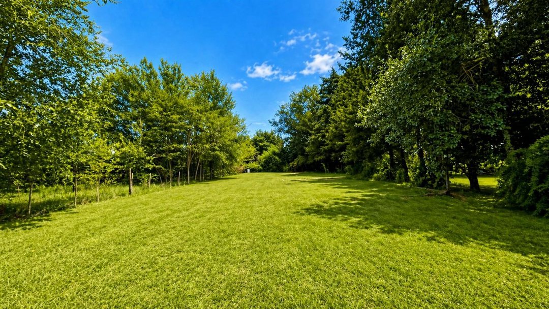 LOTE EN VENTA 600 M2 LA ESTANCIA POTRERO DE GARAY