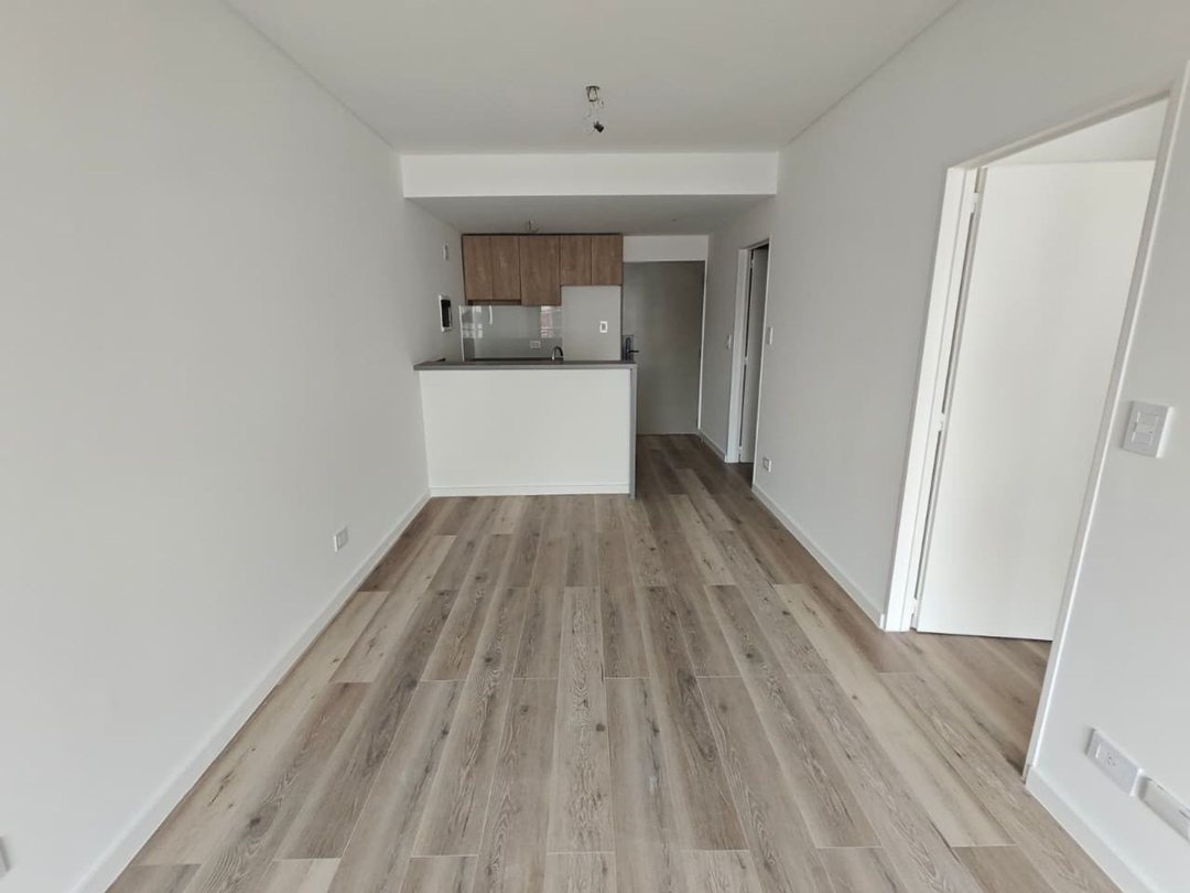 ALQUILER 2 AMBIENTES FULL AMINITIES,  VILLA CRESPO