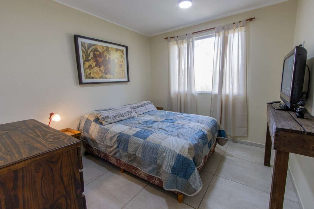 DEPARTAMENTO 1 DORM.  | 640 VIVIENDAS