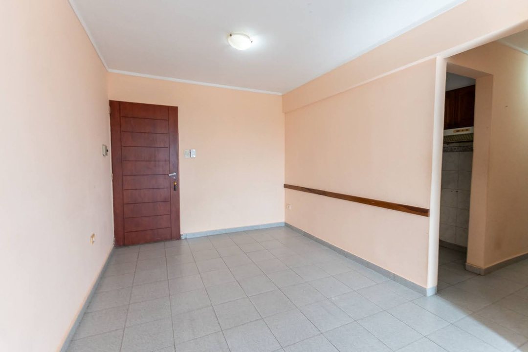Se vende Dpto en Candioti Norte!
