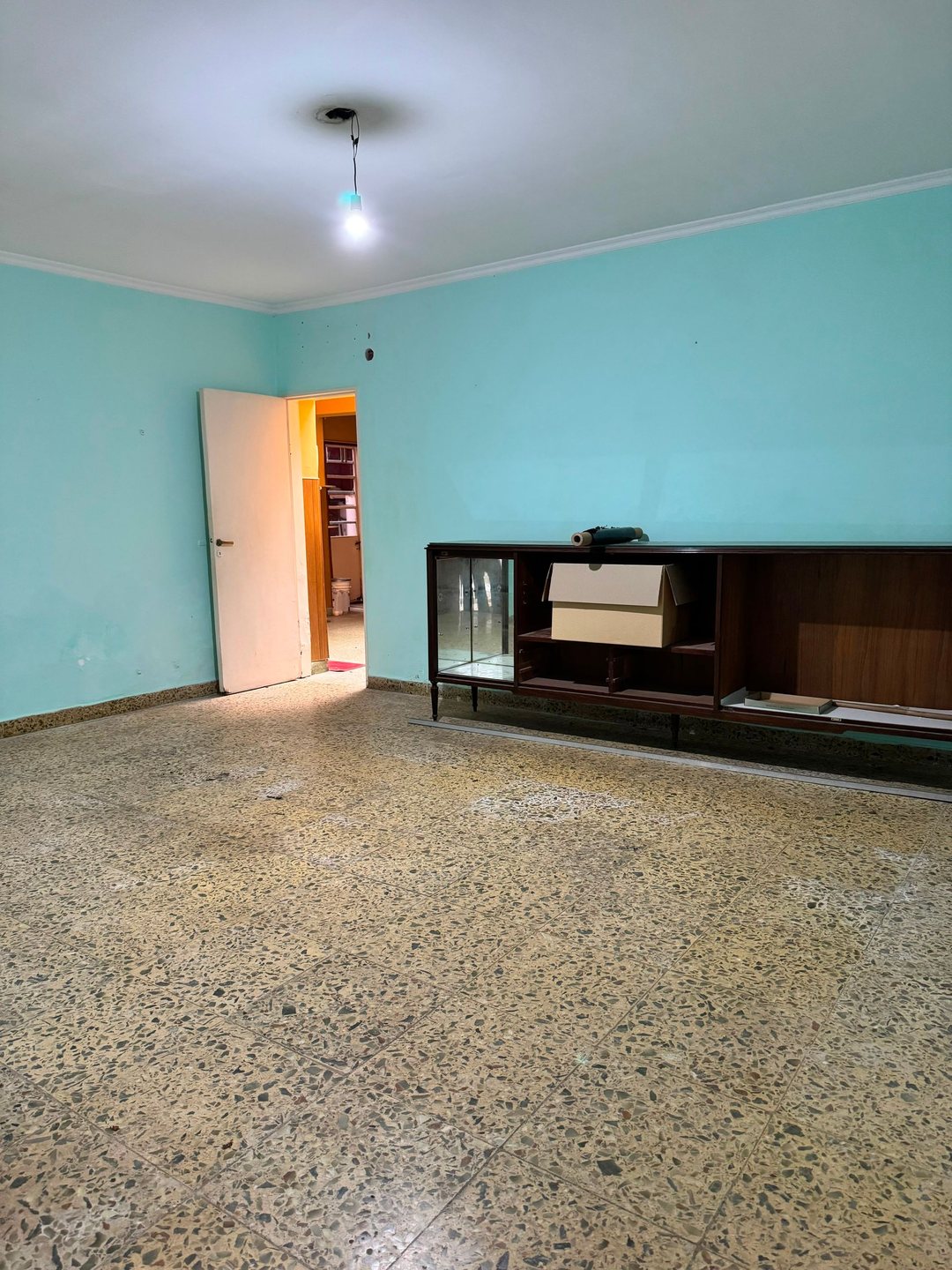 VENTA PH 3 AMB INMEJORABLE UBICACION