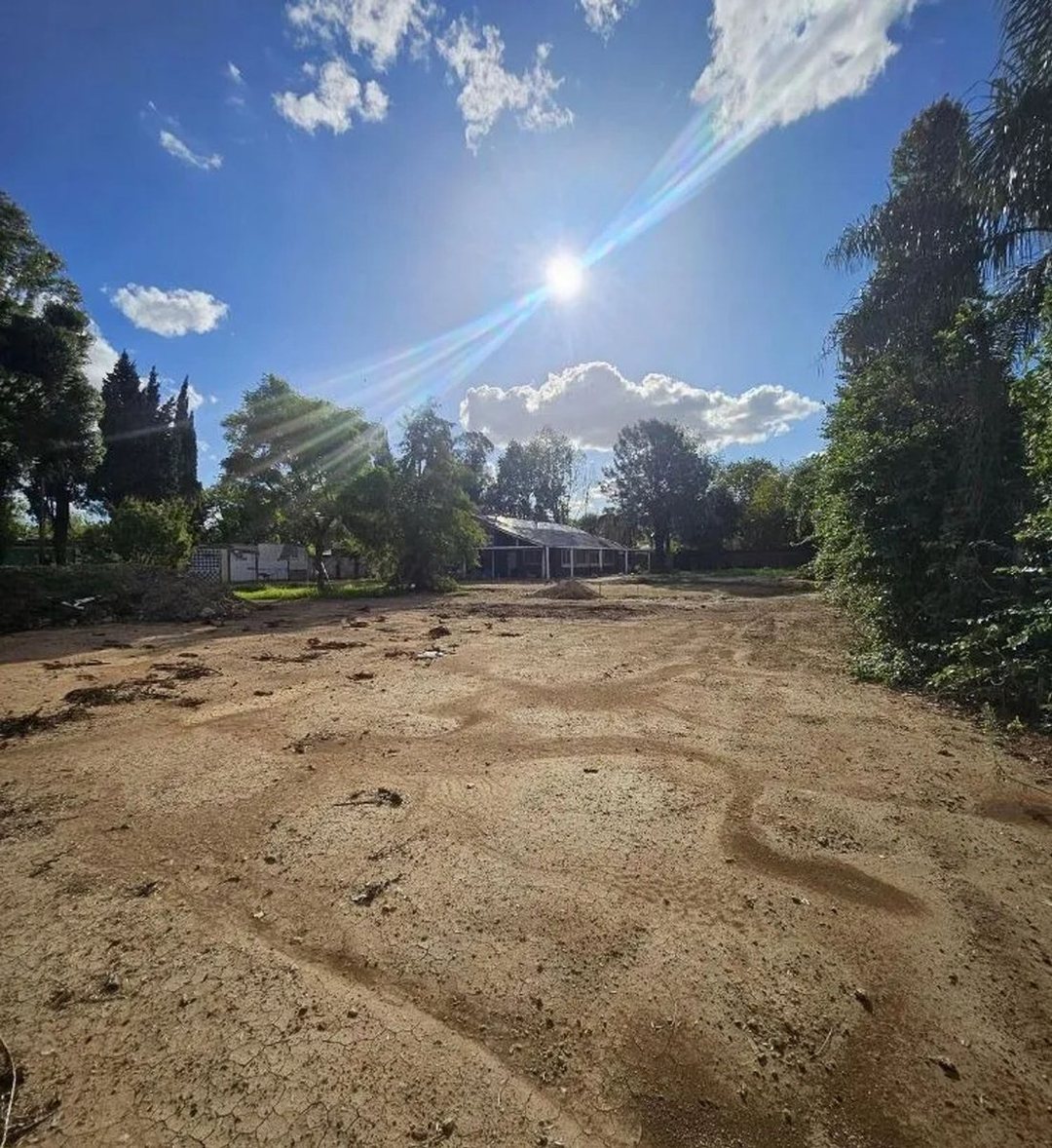 VENTA LOTE 325 M2 COMPLEJO LAS AGUSTINAS ITUZAINGO