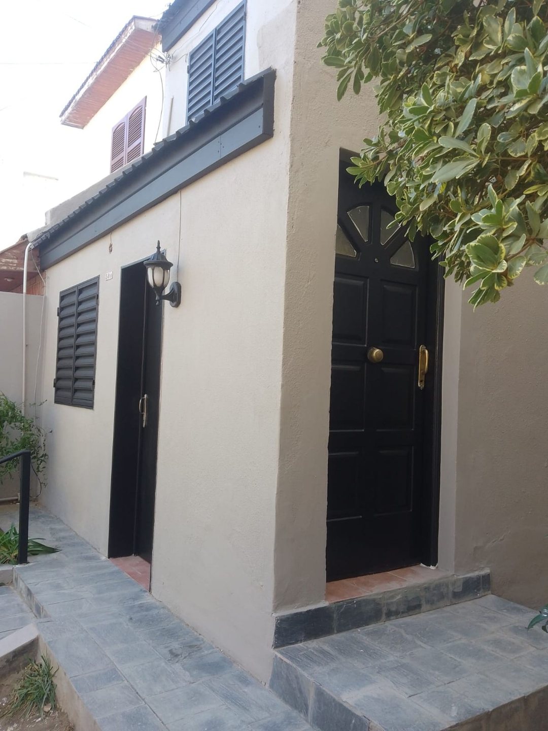 Alquiler Departamento Barrio Mudon, Neuquen