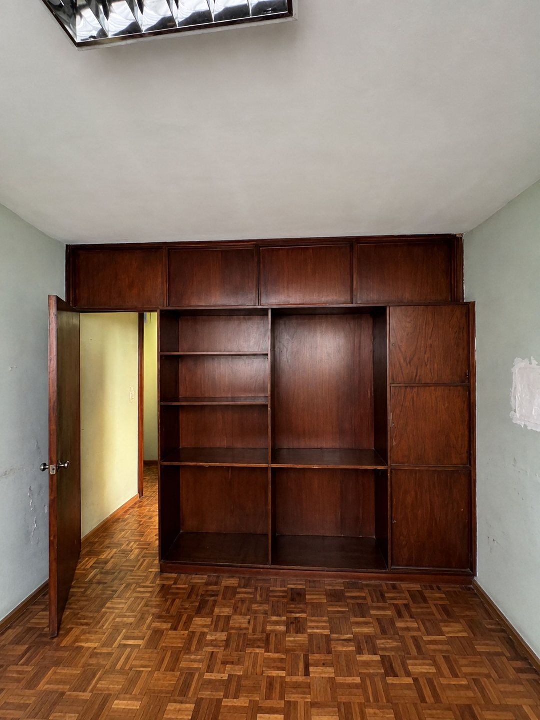 Oficina en Peatonal Florida – San Nicolás – CABA