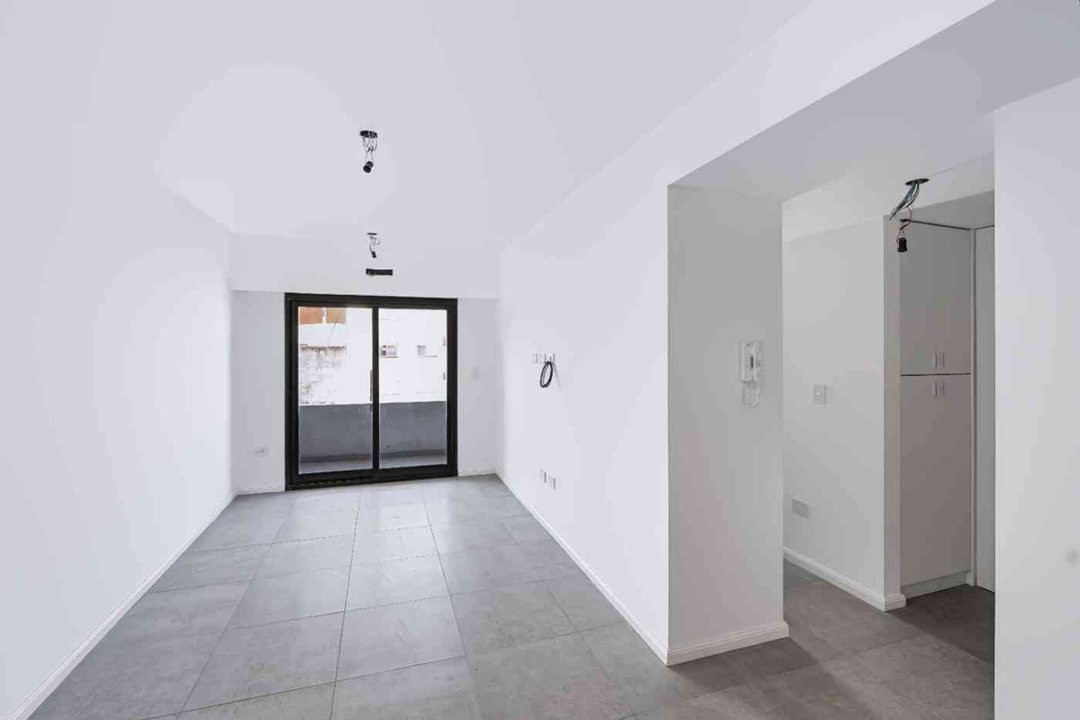 VENTA DEPARTAMENTO EN AVELLANEDA MONOAMBIENTE