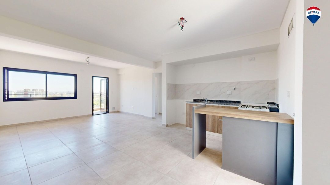 DEPTO 3 AMBIENTES EN VENTA A ESTRENAR AVELLANEDA