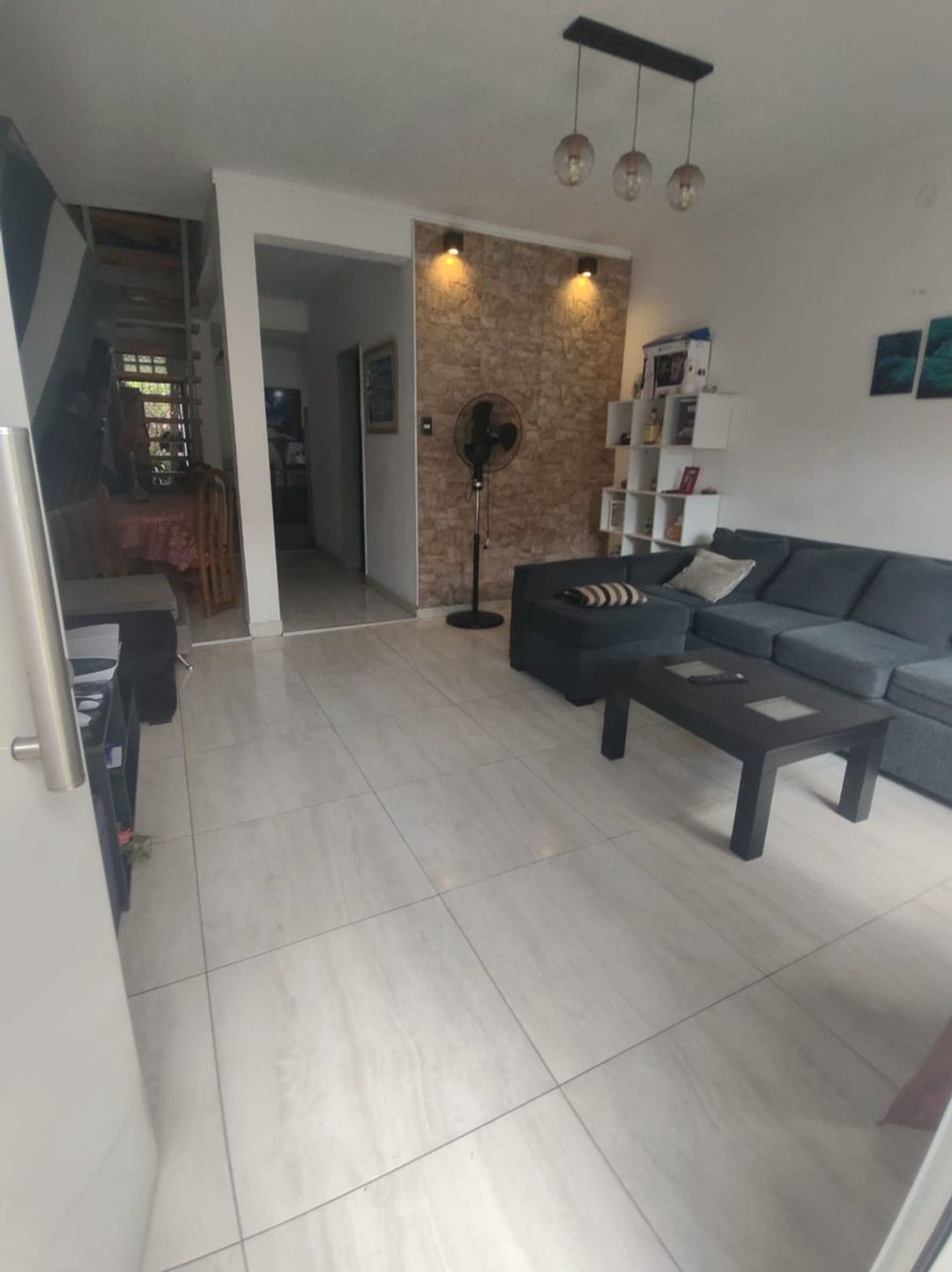 Venta PH 5 ambientes Ramos Mejía