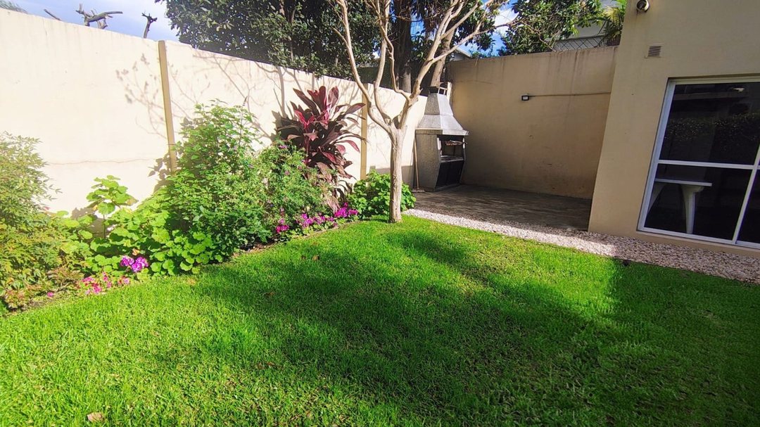 DEPARTAMENTO 2 AMBIENTES CON BALCON VILLA DEVOTO