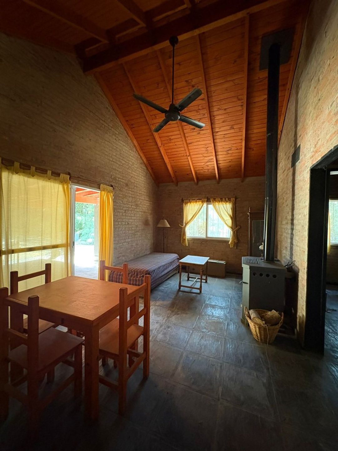 CASA QUINTA EN VENTA SAN MIGUEL DEL MONTE