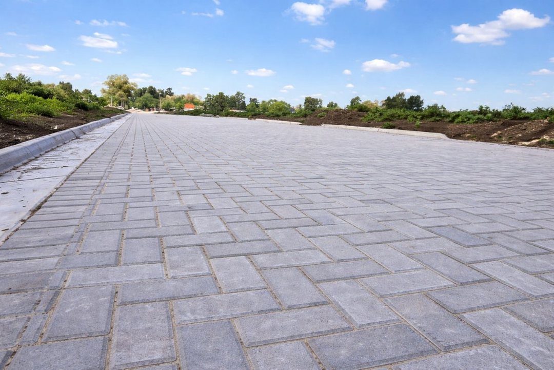 Venta lote 250 m2 en "Solares de Korn" s/ expensas