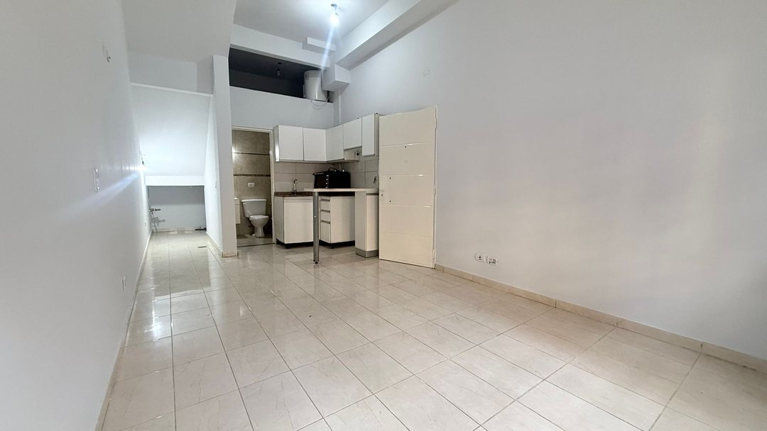 VENTA MONO AMB 26 m2 ZONA IMPECABLE
