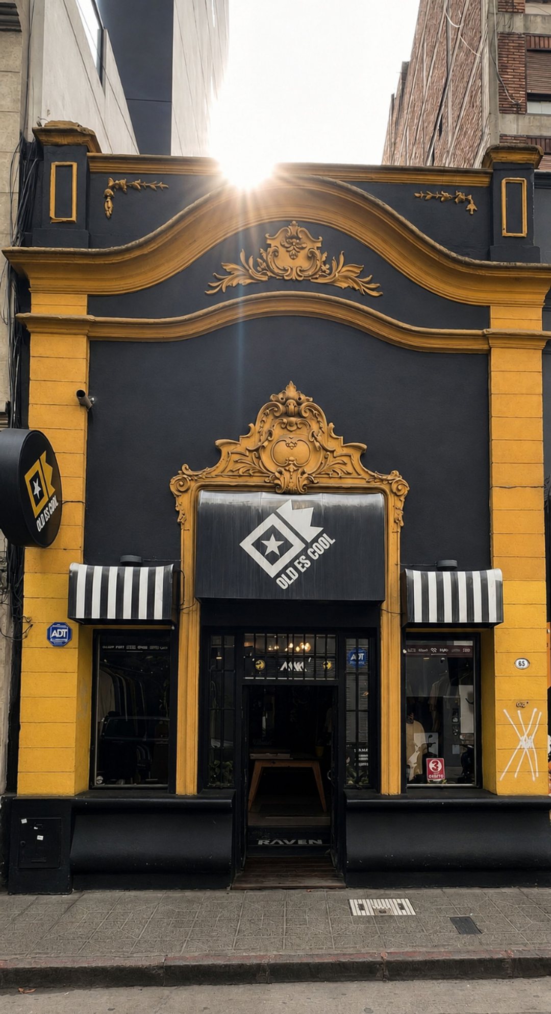 SE VENDE FONDO DE COMERCIO -13 AÑOS DE TRAYECTORIA