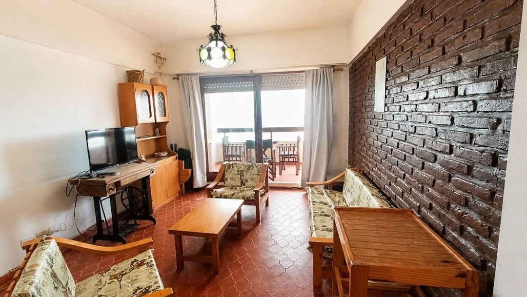 Venta Departamento Villa Gesell