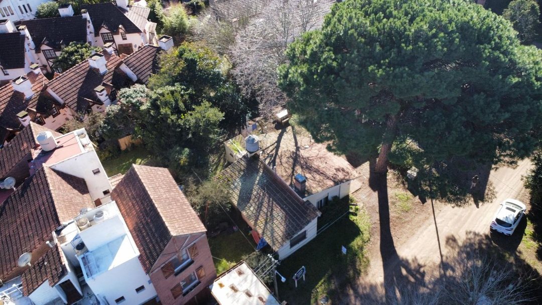 Lote Multifamiliar Venta Pinamar Zona Duplex