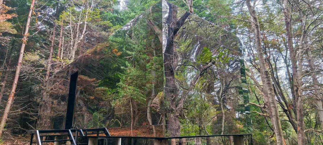 Venta Departamento Diseño Apto Turismo Bariloche