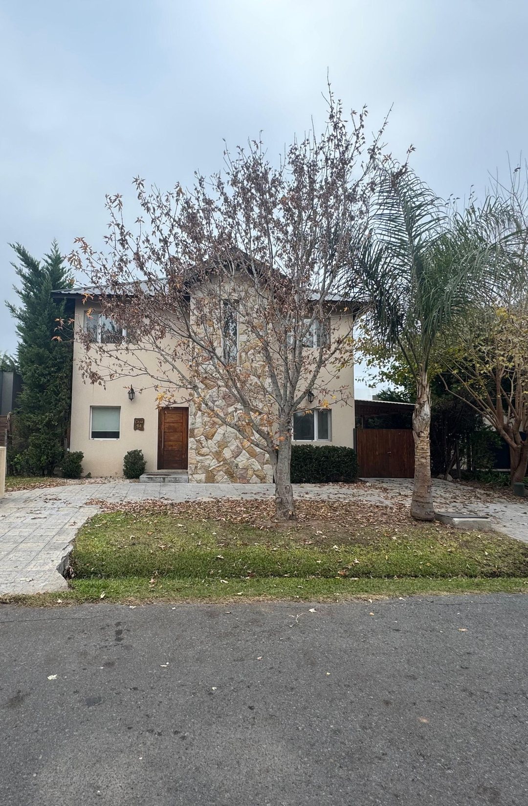 ALQUILER CASA 4 AMBIENTES ALTOS DE HUDSON 2