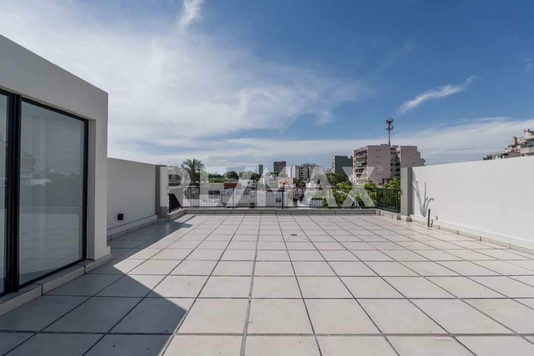 PH URBANO TERRAZA PROPIA 3 AMB VENTA VILLA MITRE