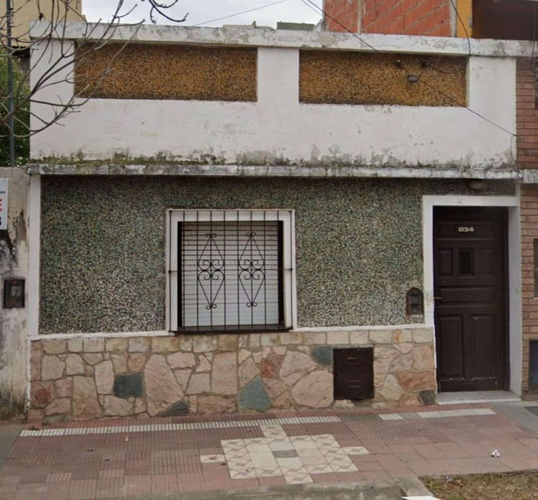 SE VENDE PH A RECICLAR B  OBSERVATORIO CORODBA