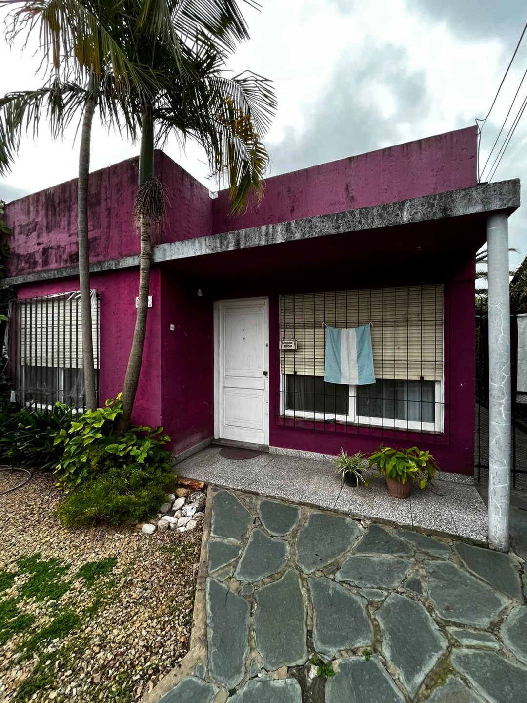 Venta Casa 3 amb 189m2 tot Ballester