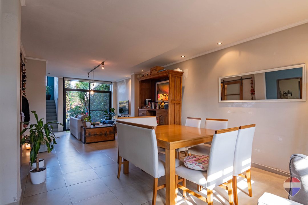 Casa en venta, La Plata