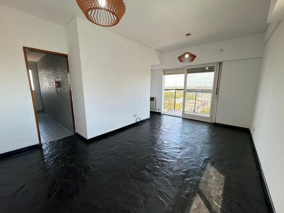 SE VENDE 2 AMB CON COCH CENTRO DE SAN MARTIN