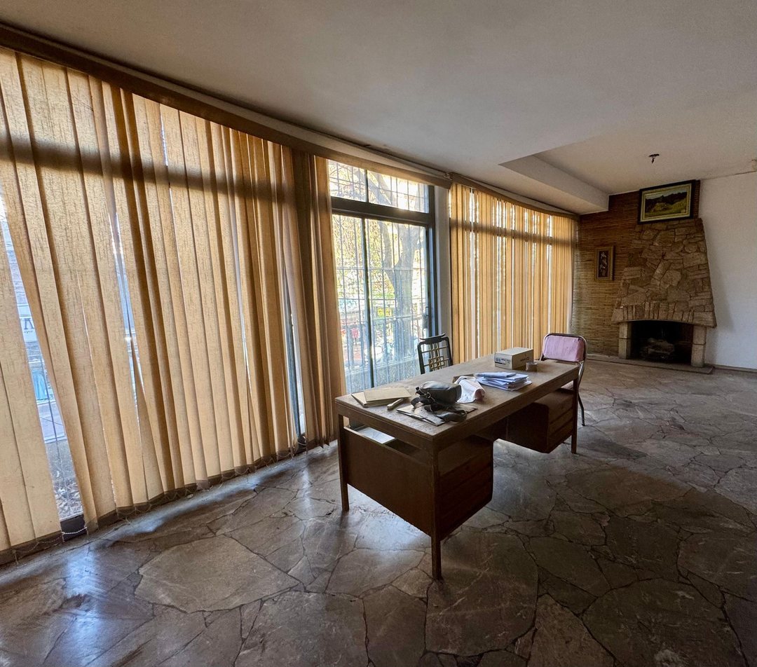 DEPARTAMENTOS EN VENTA A REMODELAR CIUDAD, MENDOZA