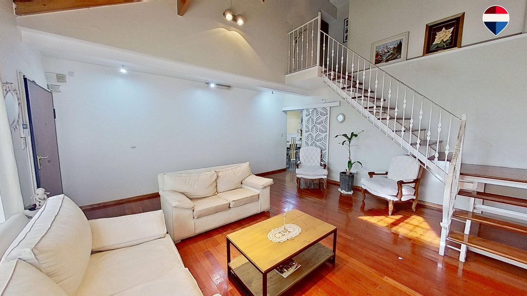 CASA ESPECTACULAR PILETA VENTA CASEROS A/CREDITO