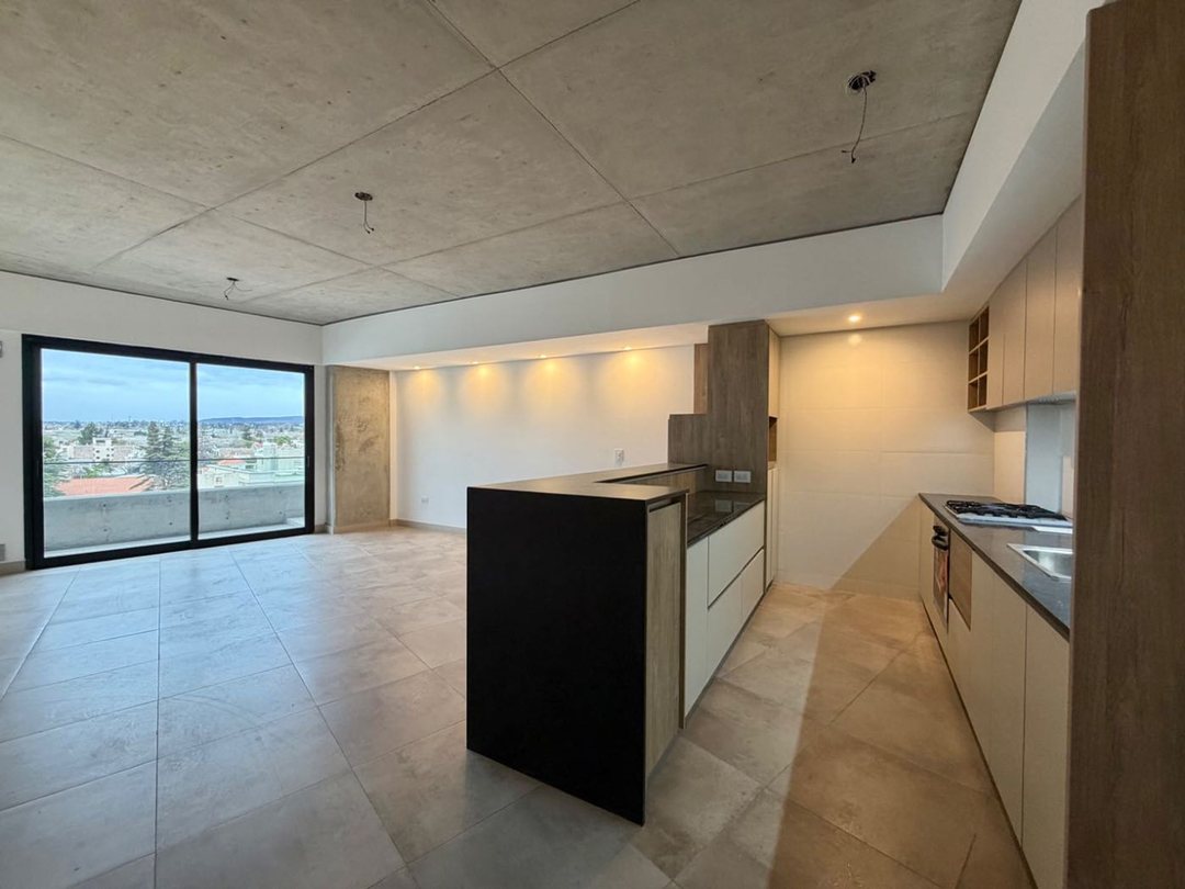 Departamento en Alquiler Torre Allegra 5ta Sección