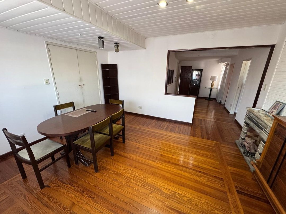 DEPARTAMENTO 3 AMB. SIN EXPENSAS  . LANUS
