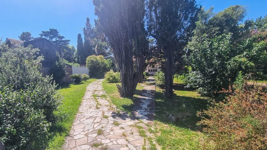 VENTA LOTE TERRENO 1500M2 GRAL PACHECO R2C FOT 1.2