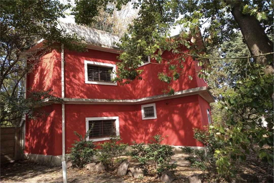 VENTA Oficina espacio multiuso y vivienda ruta 28