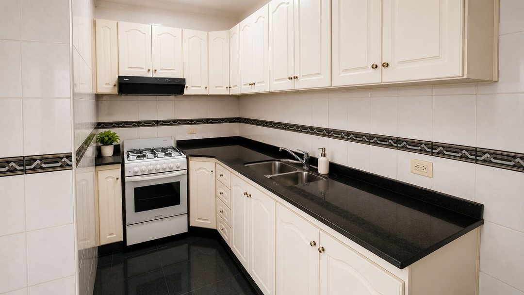IMPECABLE PH 3 AMB COCHERA QUINCHO + PH A RECICLAR