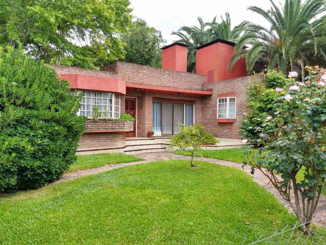VENTA CASA BARRIO EL CARMEN APTO CREDITO