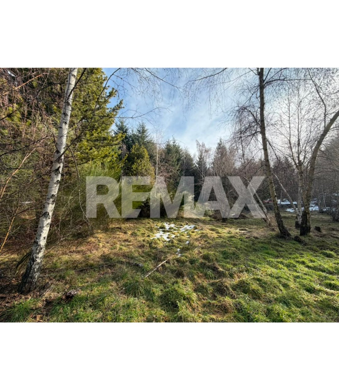 Lote en zona puerto Villa La Angostura
