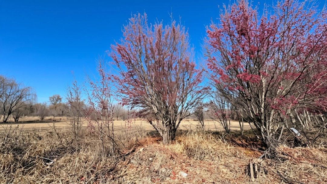 Venta Lote Tunuyán