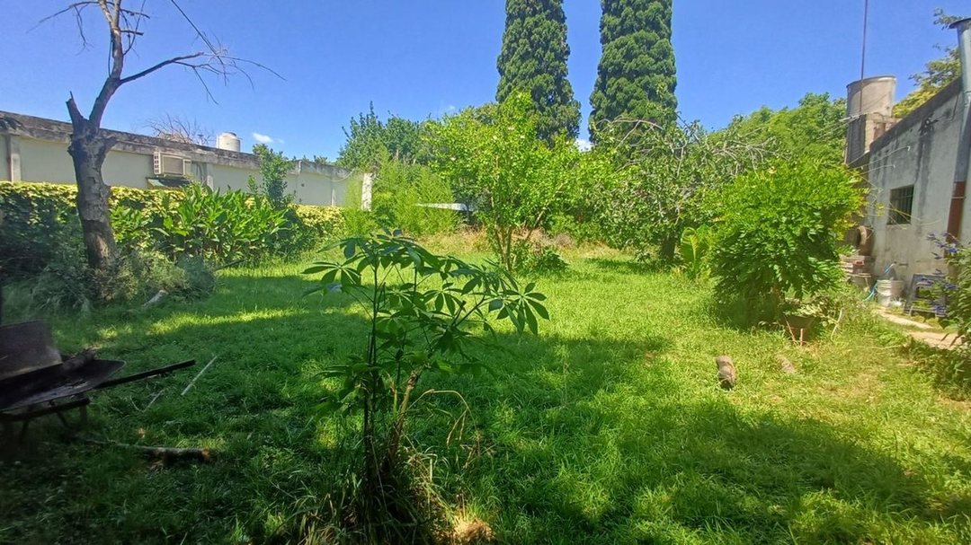 VENTA LOTE VILLA UDAONDO LELOIR PERMUTA OPORTUNIDA