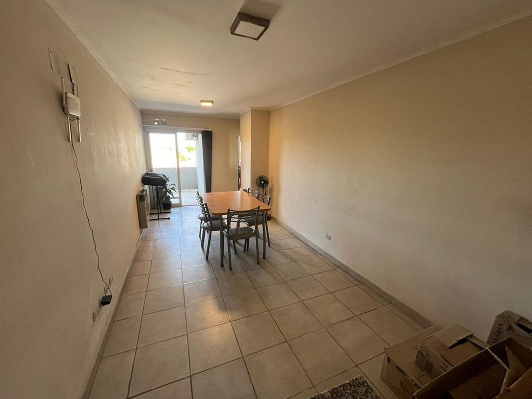 VENTA DEPARTAMENTO ALTA CORDOBA 1 DORMITORIO