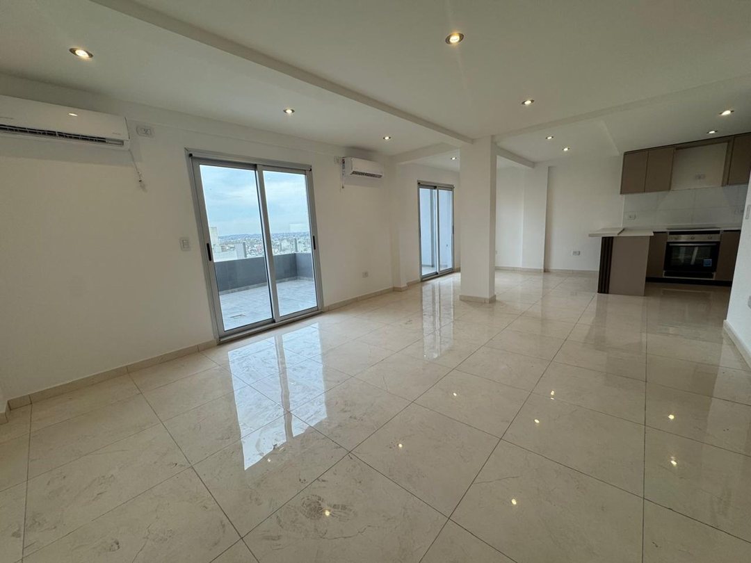 VENTA DEPTO 3 AMB 100m2  LANUSITA COCHERA CUBIERTA
