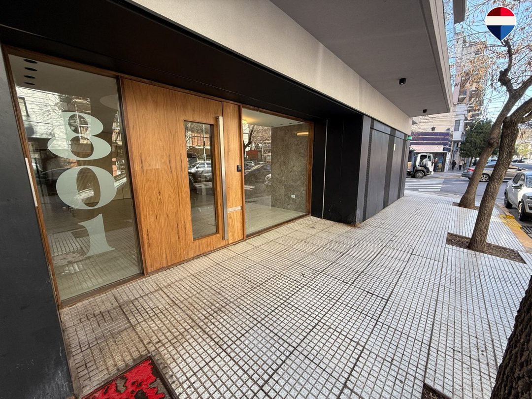 VENTA MONOAM. ESTRENAR  AMENITIES  CABALLITO
