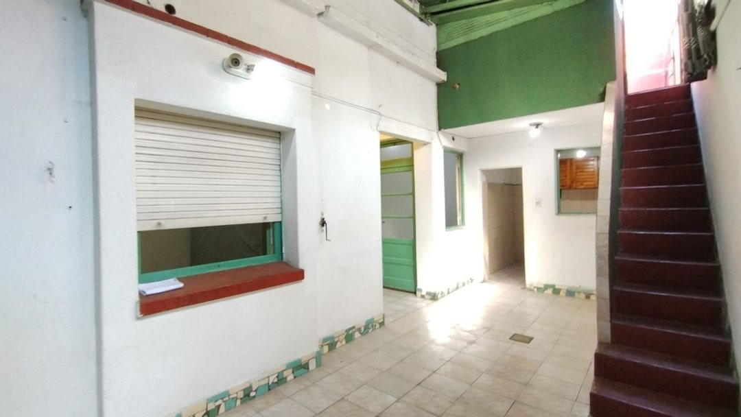 OPORTUNIDAD VENTA PH 3 AMB CIUDADELA- 3 DE FEBRERO
