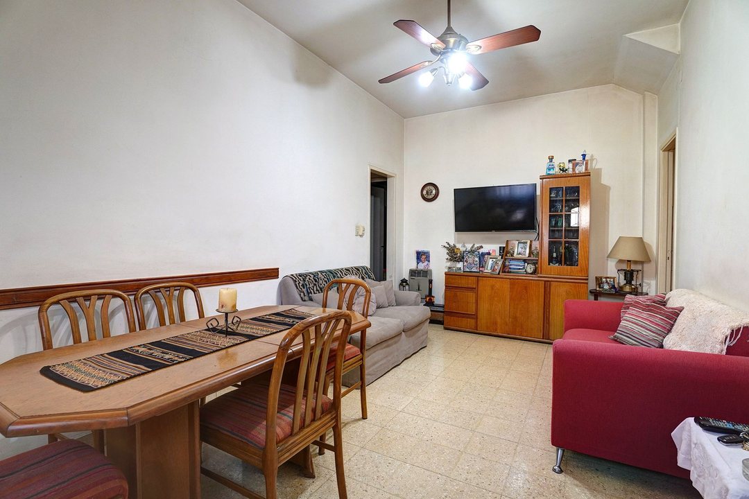VENTA PH 3 AMBIENTES ENTRADA INDEP. VILLA LURO