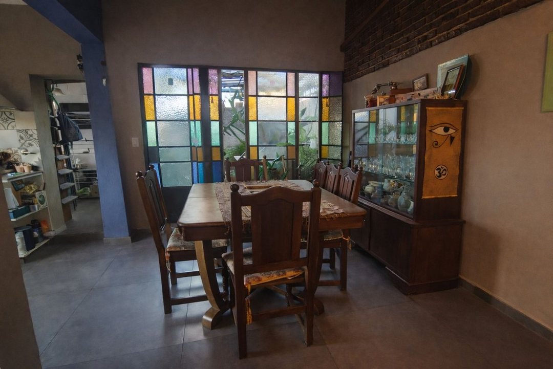 Departamento en Venta Quilmes